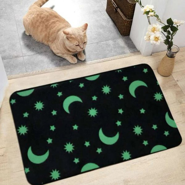 Glow In The Dark Mat