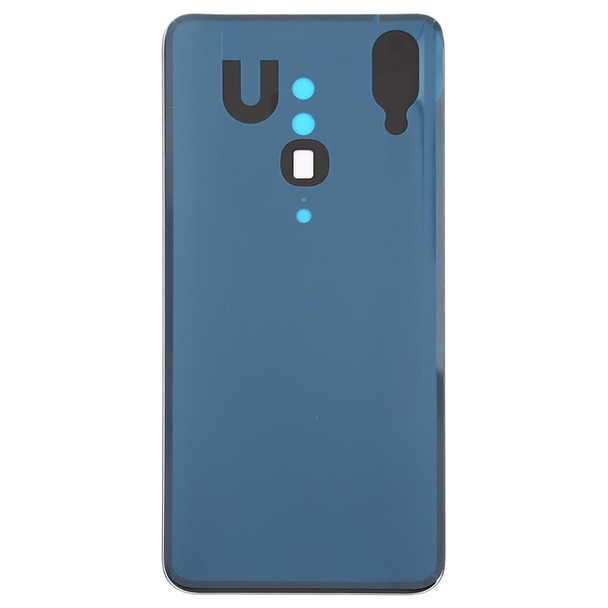 Battery Back Cover for OPPO Reno 10x zoom(Green)