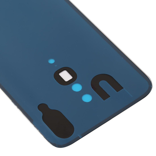 Battery Back Cover for OPPO Reno 10x zoom(Green)