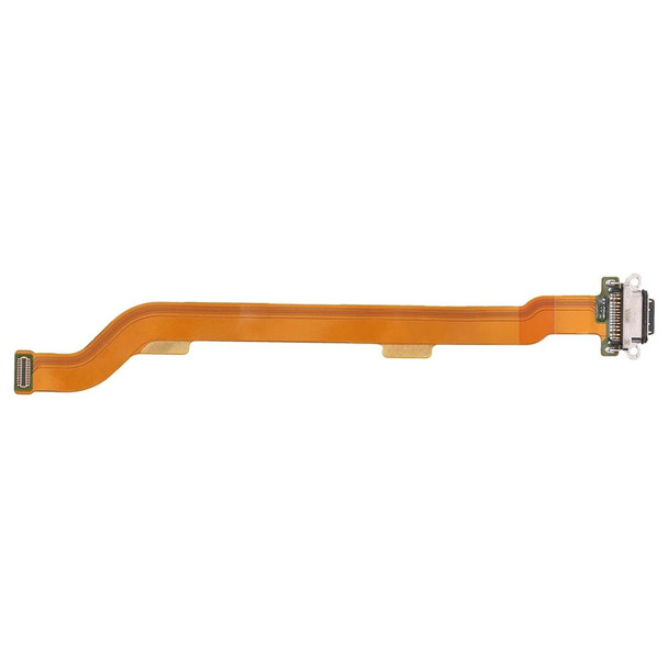 Charging Port Flex Cable for OPPO R17