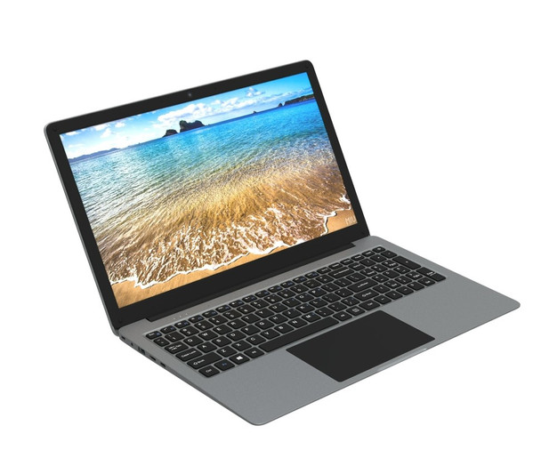 Connex Laptop Proximity 128 - 15.6inchHD N4020 Intel® Celeron