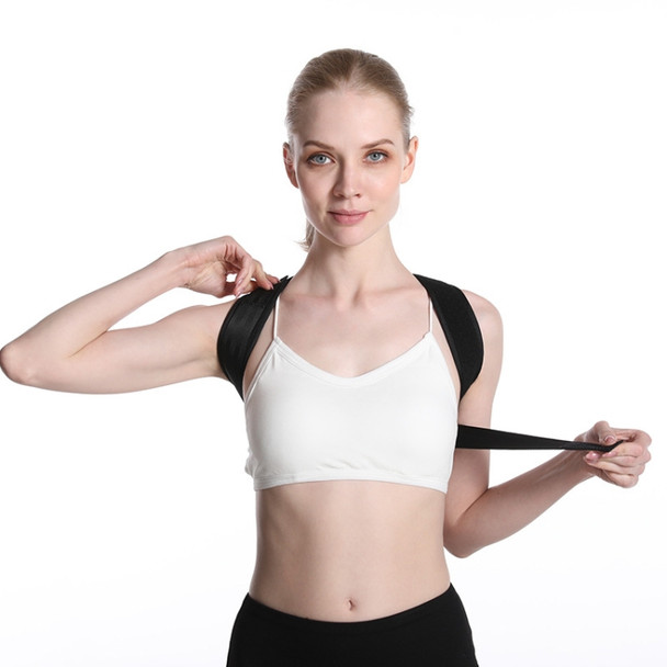 Posture Corrector Corset