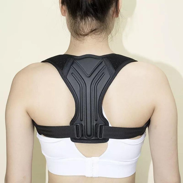 Posture Corrector Corset