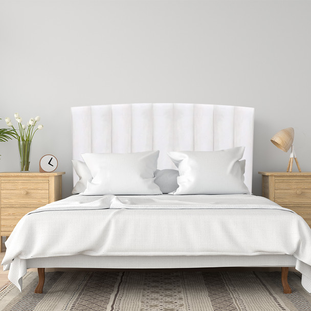 Nu Home - Lillian Headboard