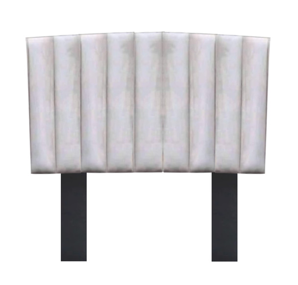 Nu Home - Lillian Headboard