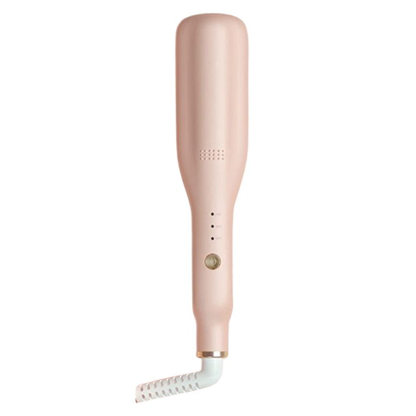 Mini Corn Whisker Curling Iron