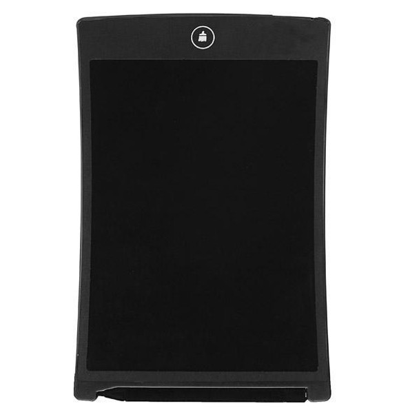 Children's 8.5" LCD Writing Tablet - Eco-Friendly & Portable