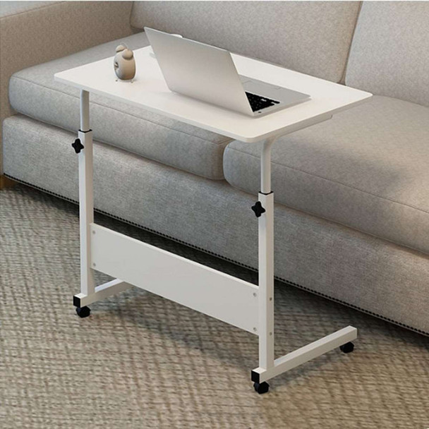 Movable Laptop Desk