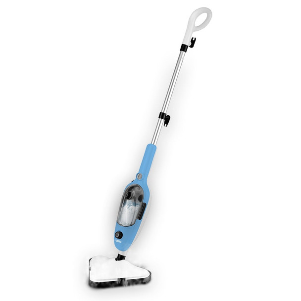 Milex 360 Steam Mop