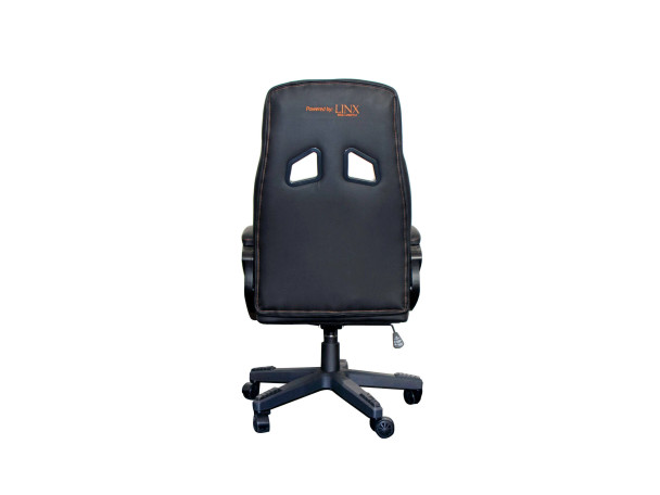 Linx Stig Gaming Chair