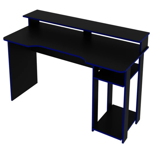 Linx Gaming Monitor Desk ME4153