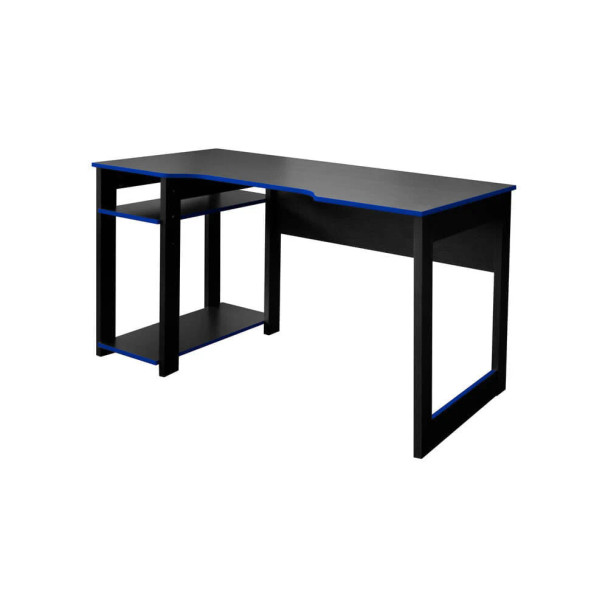 Linx Gaming Desk ME4152