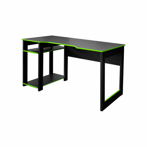 Linx Gaming Desk ME4152