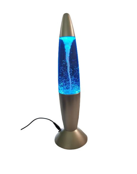 LED Tornado Lamp