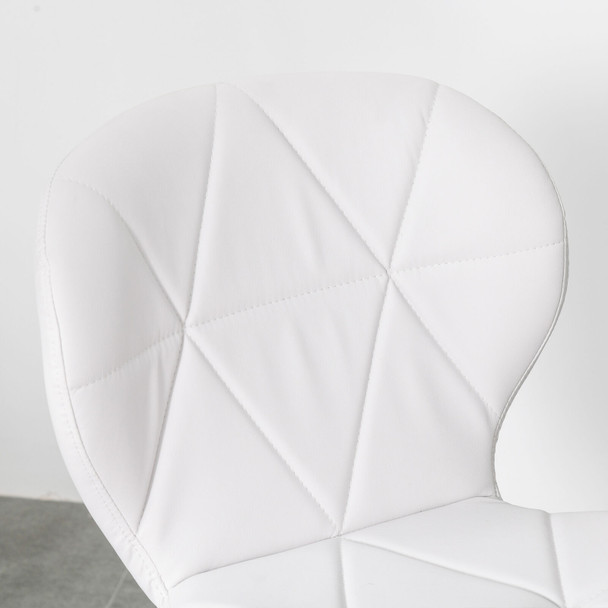 Nu Home - Replika Padded Chair