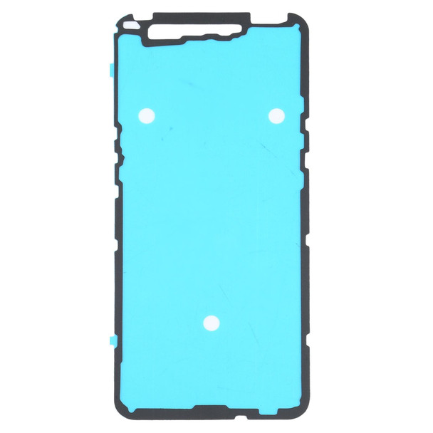 10 PCS Back Housing Cover Adhesive for OPPO Reno2 PCKM70 PCKT00 PCKM00 CPH1907