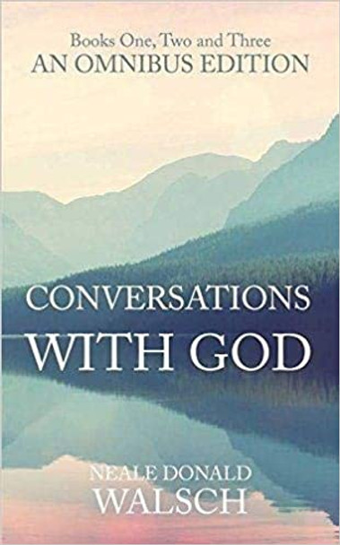 Conversations With God