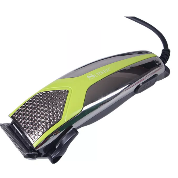 Professional Electric Pet Hair Clipper