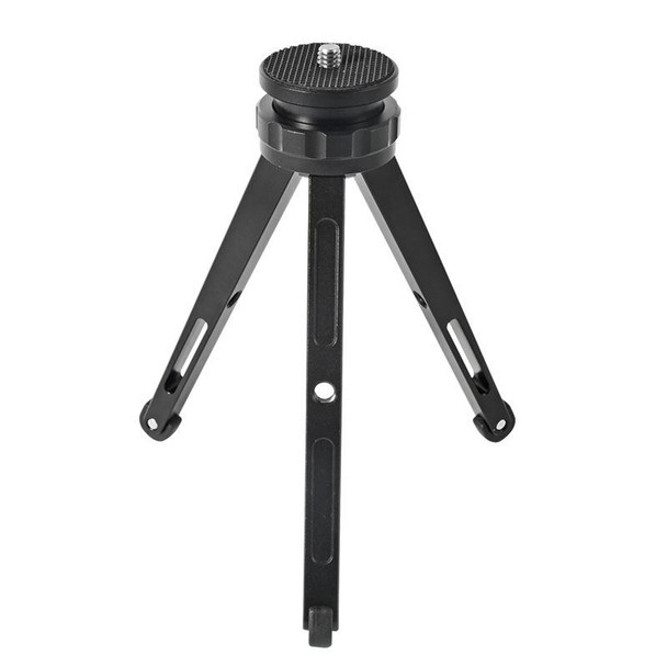 BEXIN MS22 Multifunctional Portable Mini Camera Tripods for Camera