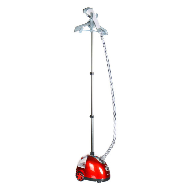 Haeger Electric Garment Steamer