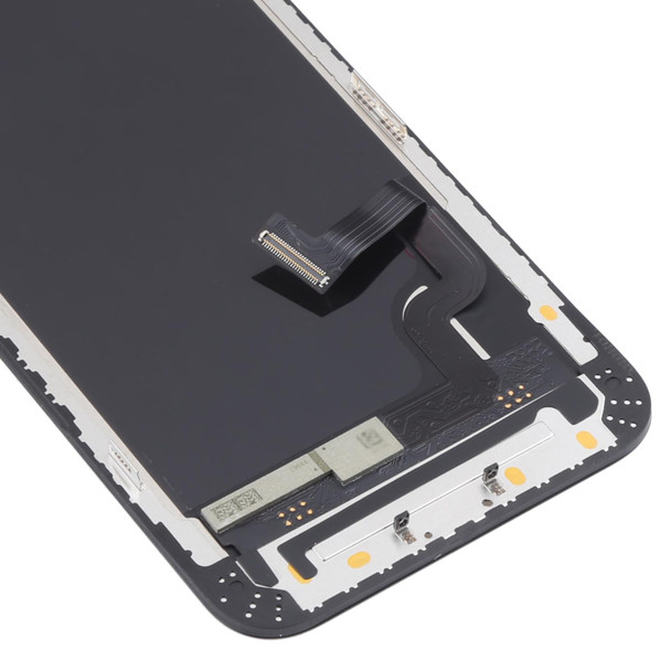 Incell Cof Screen LCD Screen and Digitizer Full Assembly for iPhone 12 Mini