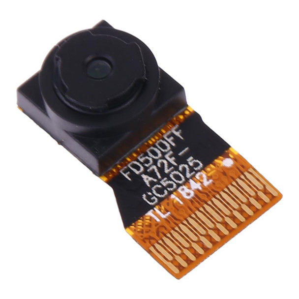 Front Facing Camera Module for Doogee X70