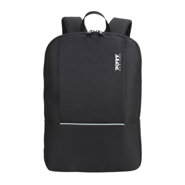 Port Designs Jozi 15.6" Backpack