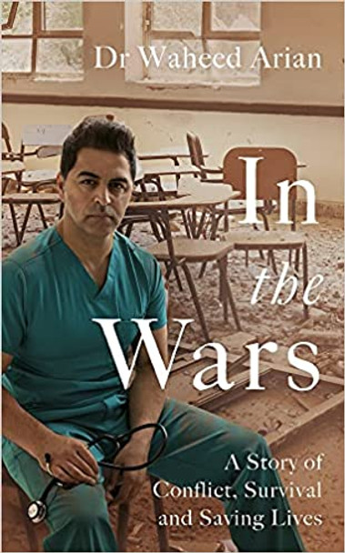 In The Wars