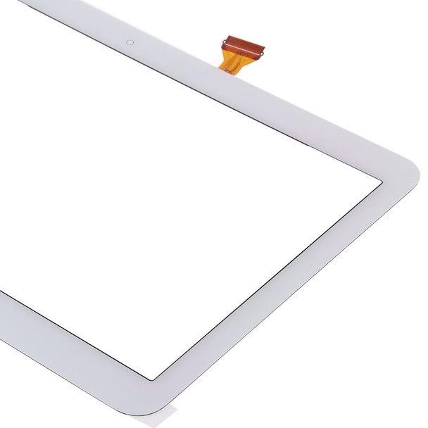 Touch Panel for Galaxy Tab 4 Advanced (SM-T536)