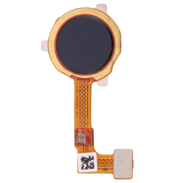 Fingerprint Sensor Flex Cable for OnePlus Nord 4G