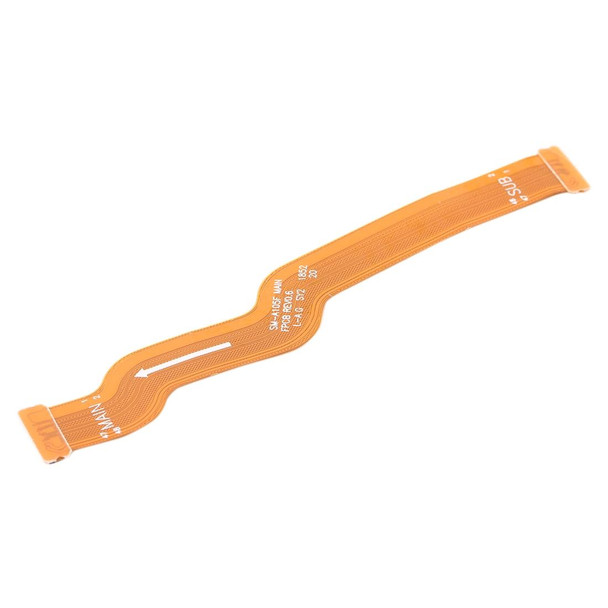 Motherboard Flex Cable for Galaxy A10