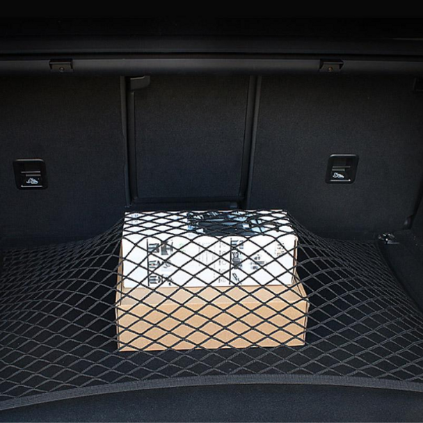 Car Storage Net