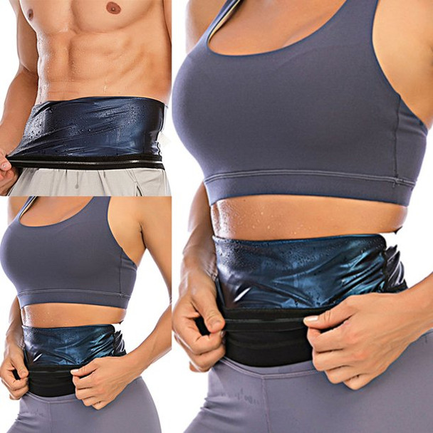 Sauna Slimming Belt