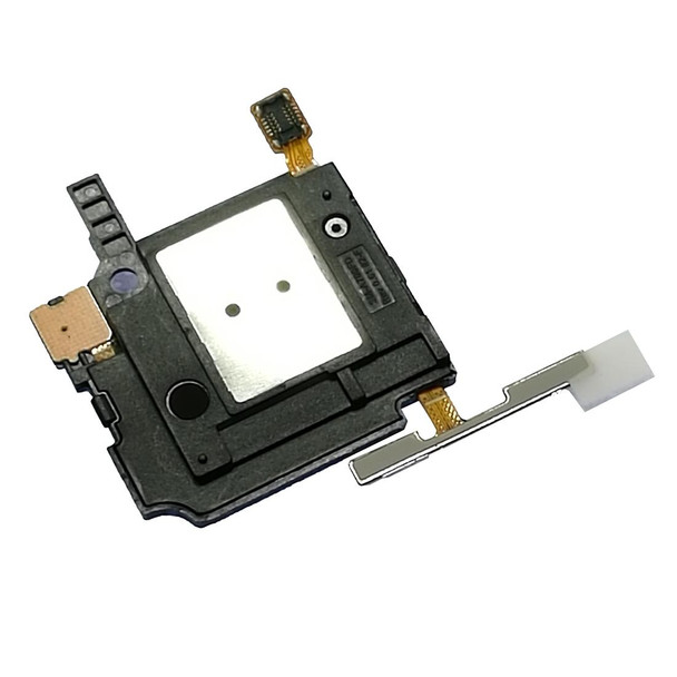 Speaker Ringer Buzzer for Galaxy A7 / A700F