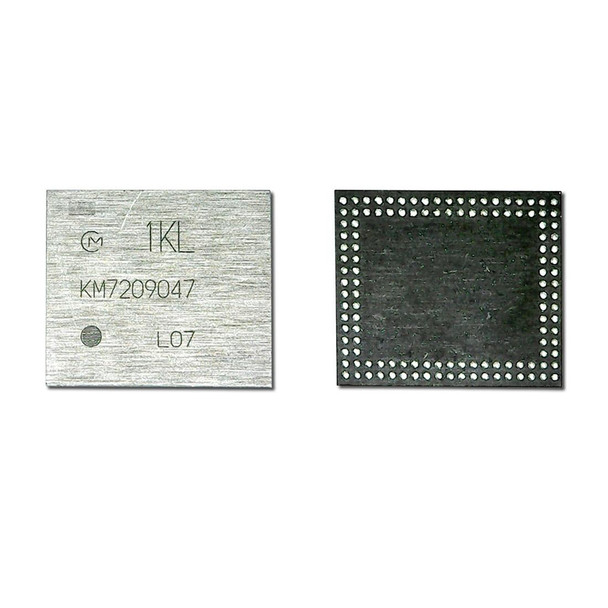 5107B1 Wifi IC for Galaxy S8