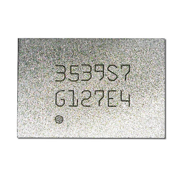 2020S7 WiFi IC for Galaxy S7