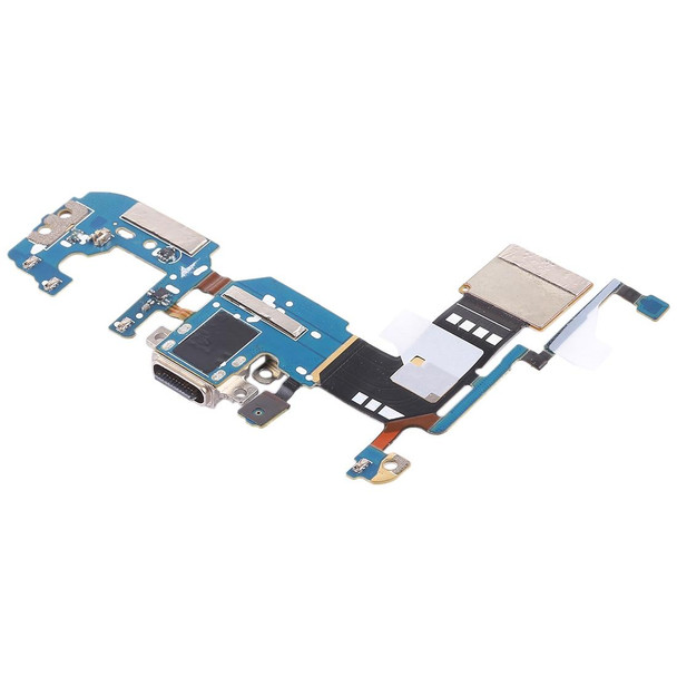 Charging Port Flex Cable for Galaxy S8+ / G955U