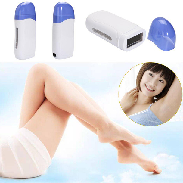 Professional Hair Removal Kit