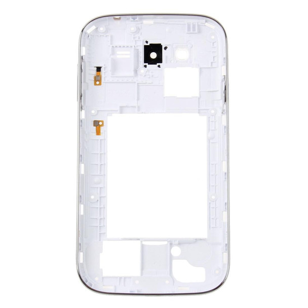 Middle Frame Bezel for Galaxy Grand Neo / i9060
