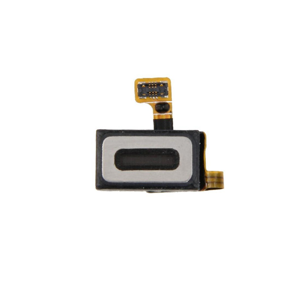 Ear Speaker Flex Cable Ribbon for Galaxy S7 / G930 & S7 Edge / G935