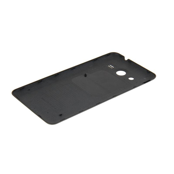 Battery Back Cover  for Galaxy Core 2 / G355(Black)