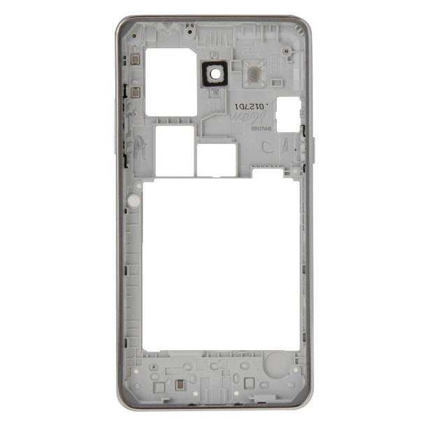 Middle Frame Bezel  for Galaxy Grand Prime / G530 (Dual SIM Version) 