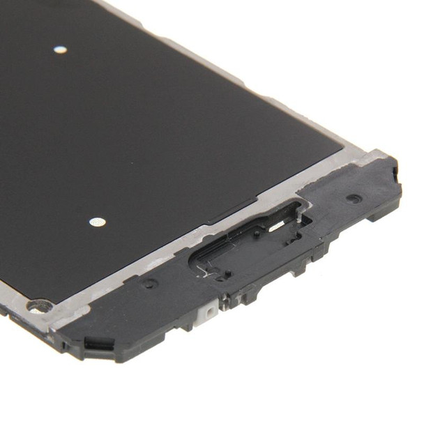 Front Housing LCD Frame Bezel Plate  for Galaxy Grand Prime / G530