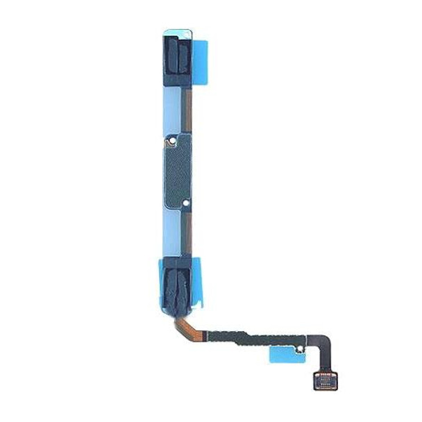 Keyboard Sensor Flex Cable  for Galaxy Premier / i9260