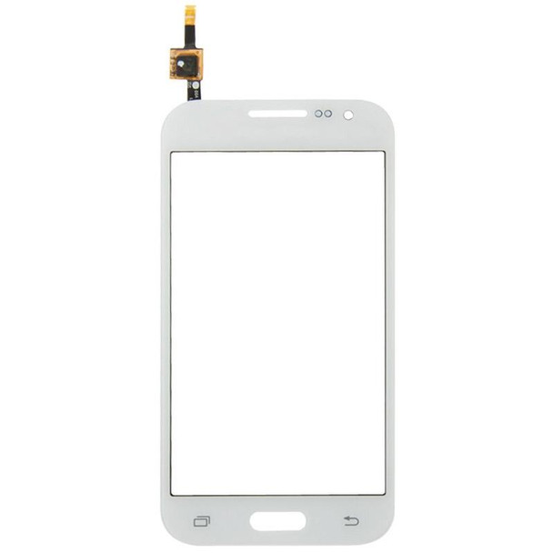 Touch Panel for Galaxy Core Prime / G360(White)