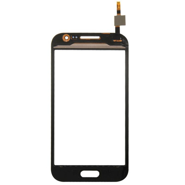 Touch Panel for Galaxy Core Prime / G360(White)