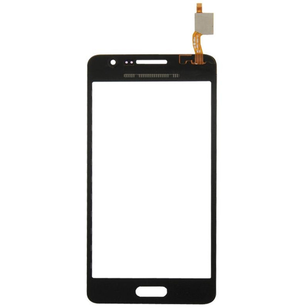 Touch Panel for Galaxy Grand Prime / G530(Black)