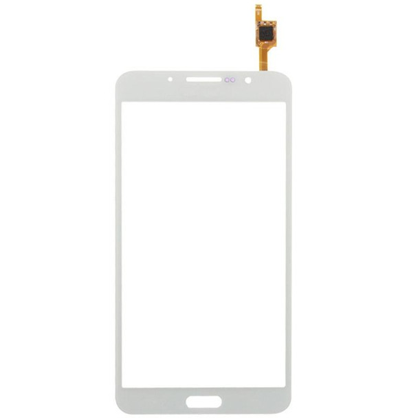 Touch Panel for Galaxy Mega 2 Duos / G7508Q(White)