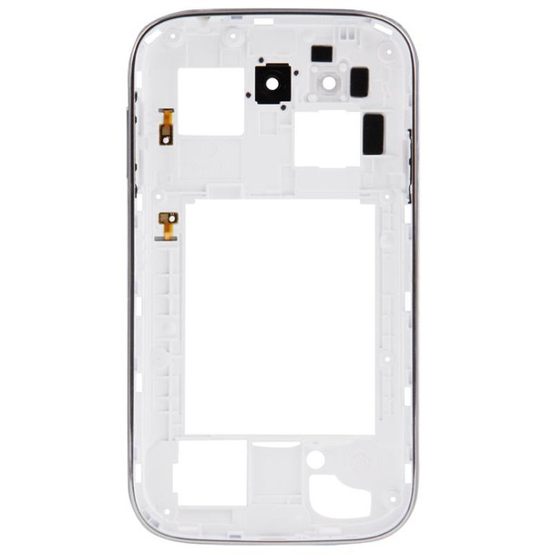 Middle Frame Bezel  for Galaxy Grand Duos / i9082