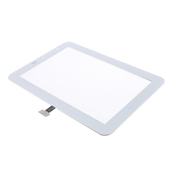 Touch Panel for Samsung Galaxy Tab 2 7.0 / P3100(White)